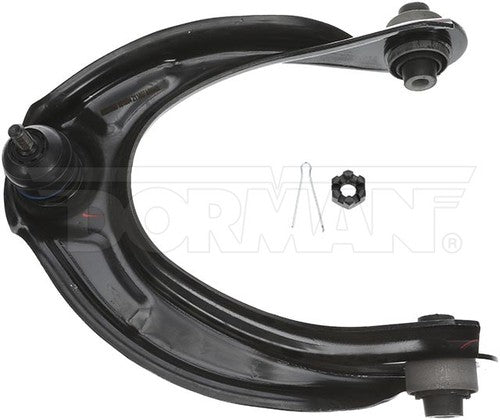 Dorman (OE Solutions) 524-583 OE Solutions CONTROL ARM OEM