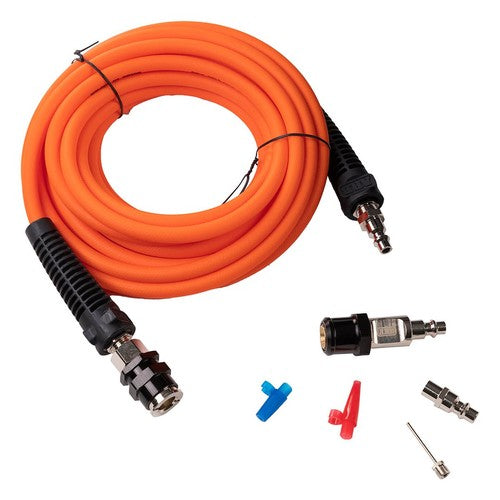 ARB CKMP12V2  AIR COMPRESSOR