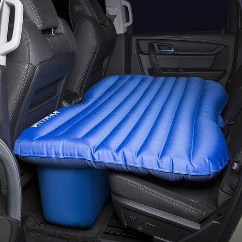 AirBedz by Pittman Outdoors PPI-BLU_TRKMAT  AIR MATTRESS OVERLANDING