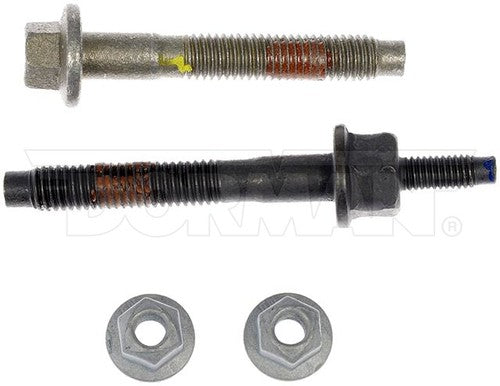 Help! By Dorman 32135  EXHAUST OEM