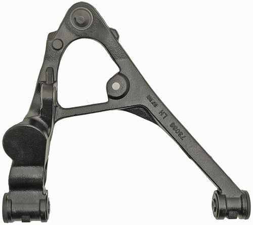 Dorman (OE Solutions) 520-127 OE Solutions CONTROL ARM OEM