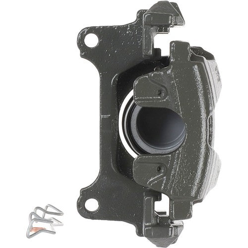 Cardone (A1) Industries 19-B6157 Friction Choice BRAKE CALIPER OEM
