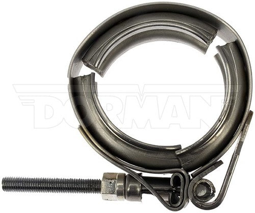 Dorman (OE Solutions) 667-716 OE Solutions EXHAUST OEM