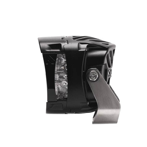 ARB PM411 NACHO LED LIGHTS