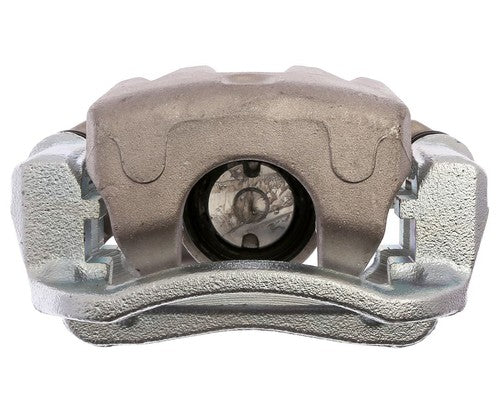 Raybestos Brakes FRC12791C R-Line BRAKE CALIPER OEM
