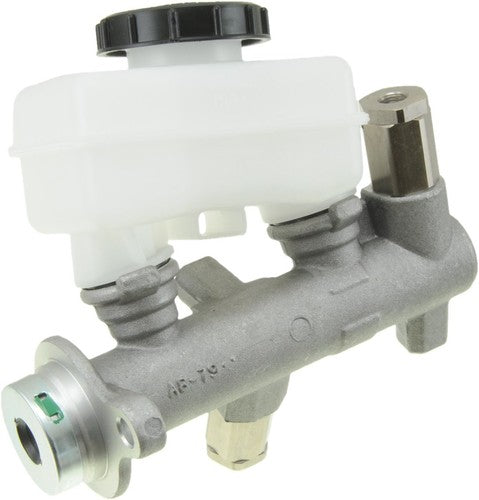 Dorman (OE Solutions) M390235 First Stop  MASTER CYL LIGHT BOOSTER & ABS