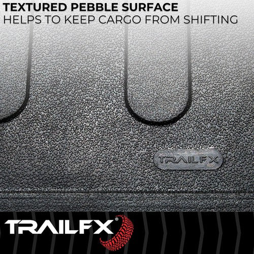 TrailFX 700N TFX Bed Mats BED MAT