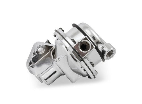 Holley Performance 12-327-11  FUEL PUMP
