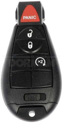 Dorman (OE Solutions) 99456ST OE Solutions REMOTE CONTROL CARS