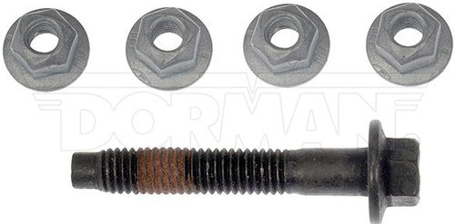 Help! By Dorman 32134  EXHAUST OEM