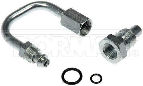 Dorman (OE Solutions) 926-049 OE Solutions STEERING PARTS OEM