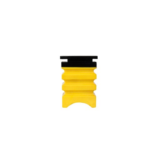 Super Springs SSR-338-54 SumoSprings HELPER SPRINGS