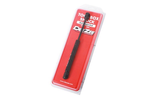 Dee Zee DZTBSHOCK4  TOOL BOX