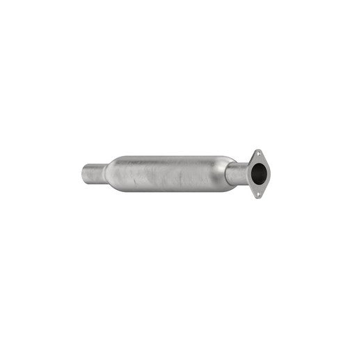 Walker Exhaust 53668  EXHAUST OEM