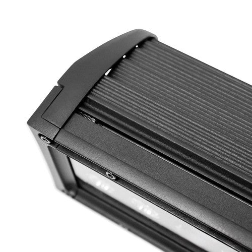 Westin Automotive 09-12212-100C Light Bar