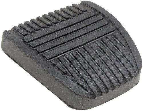 Help! By Dorman 20723  BRAKE HARDWARE AND CABLES OEM