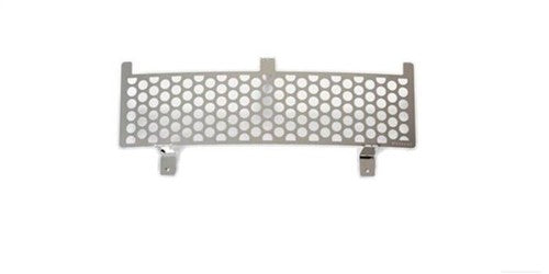 Putco 85195  GRILL INSERT