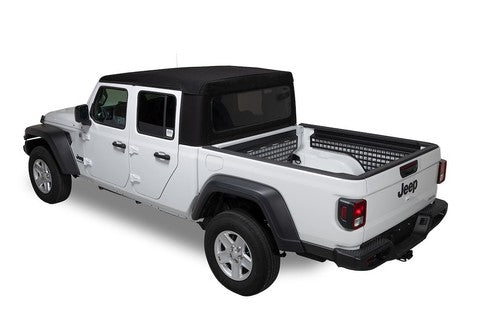 Putco 195241 Molle Panel Fits 20-21 Gladiator