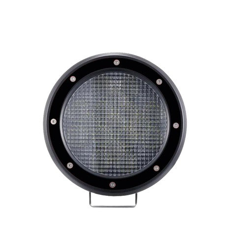 Black Horse Offroad 17A098900MSS-PLFB  GRILL GUARD