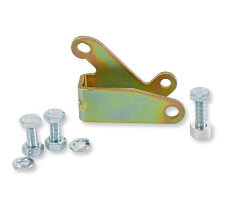 Holley Performance 20-7  CARBURETOR PARTS