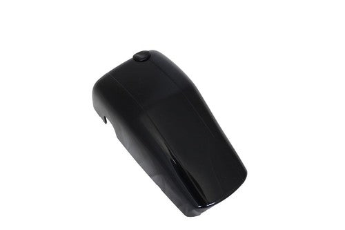 Lippert Components 643922 Solera AWNING-REPAIR PARTS RV