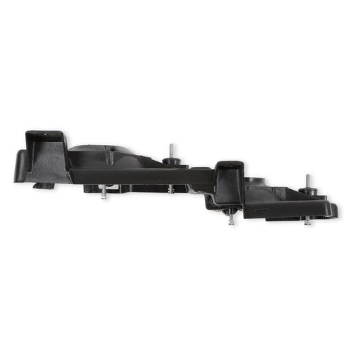 Holley Classic Trucks 04-357  LIGHT ACCESSORIES