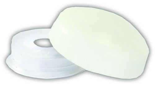 JR Products 20375  INTERIOR HARDWARE RV