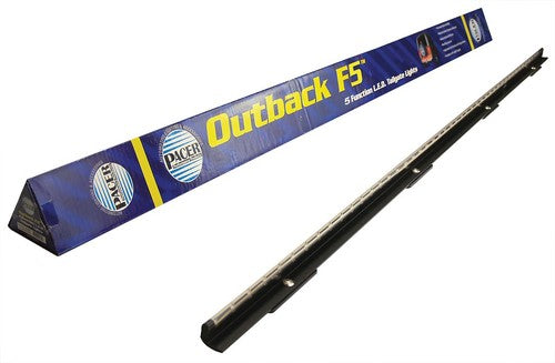 Pacer Performance 20-803 Outback F5  RUNNING LIGHTS