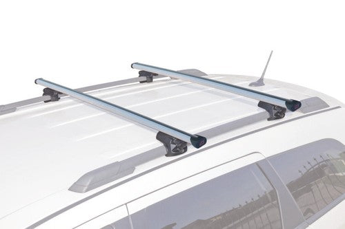 G3 S.p.A. 60.010 Open CARGO BOX