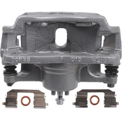 Cardone (A1) Industries 19-P2658 Ultra Premium BRAKE CALIPER OEM