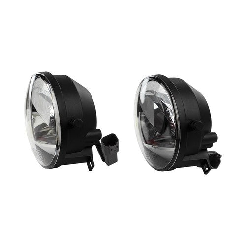 ARB 3500890  FOG LIGHT KIT