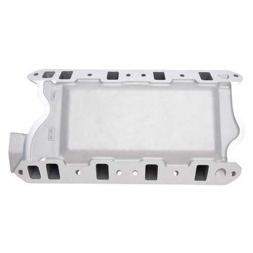 Edelbrock 7581 RPM Air-Gap INTAKE MANIFOLD