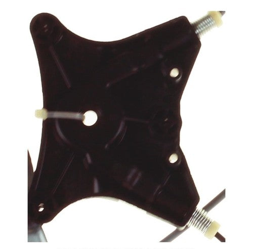 Cardone (A1) Industries 82-6000A  WINDOW ASSEMBLIES & MOTORS