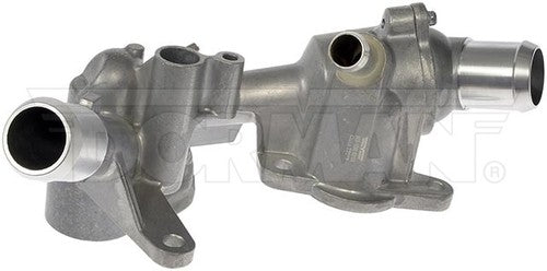 Dorman (OE Solutions) 902-1089 OE Solutions THERMOSTAT