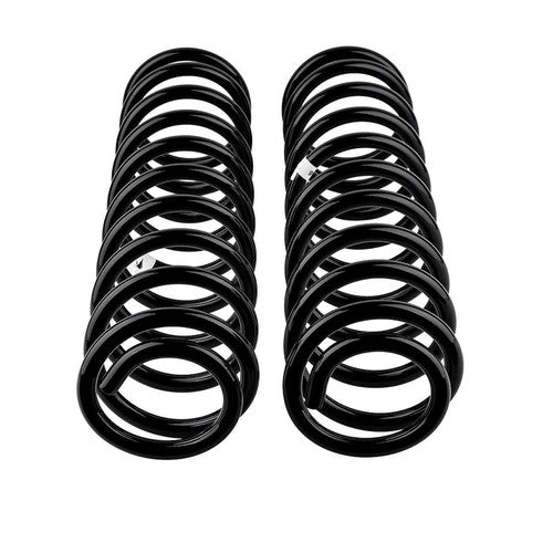 ARB 3156 Light Load SPRINGS COIL
