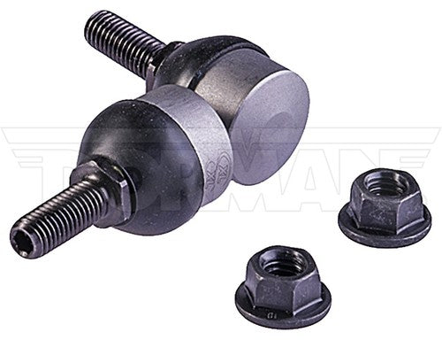 Dorman Chassis SL82325XL Premium  SUSPENSION OEM