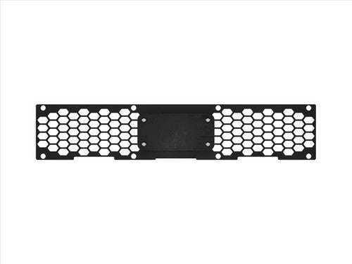 Icon Vehicle Dynamics 45210 Trail CRUISE CONTROL KIT