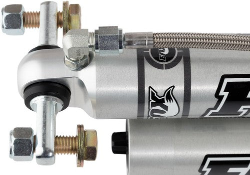 Fox Shocks 980-24-968 Performance Series SHOCK ABSORBERS