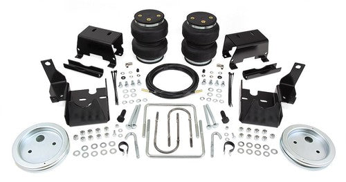 Air Lift 57229 LoadLifter 5000 HELPER SPRINGS