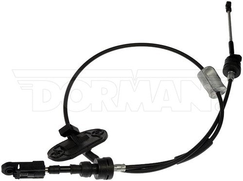 Dorman (OE Solutions) 905-150 OE Solutions TRANSMISSION PARTS OEM