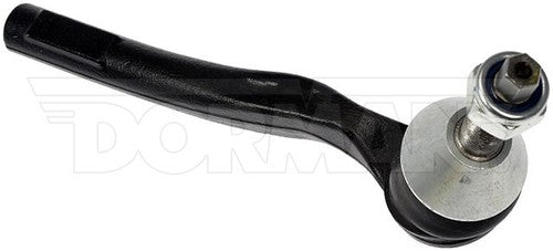 Dorman Chassis TO28381PR Premium  STEERING PARTS OEM