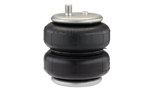 Firestone Industrial 2609 Ride-Rite HELPER SPRINGS