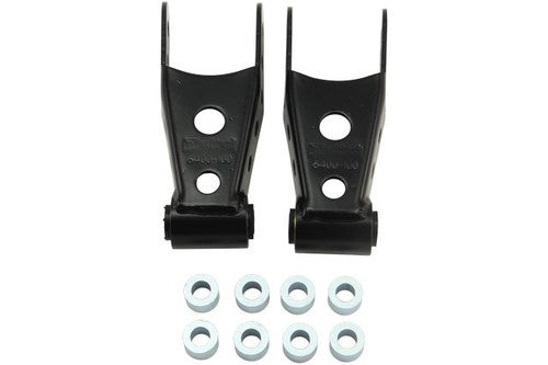 Bell Tech 6401  LIFTING & LOWERING COMPONENTS