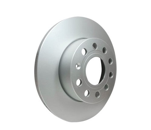 Hella 355122622  BRAKE ROTORS