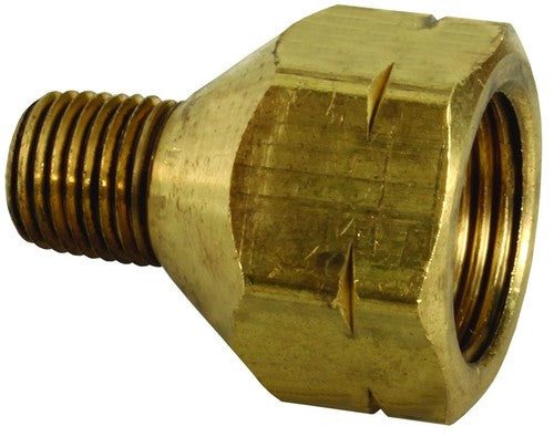JR Products 07-30095  LP RV