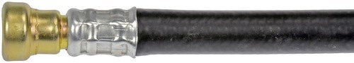 Dorman (OE Solutions) 624-892 OE Solutions TRANSMISSION PARTS