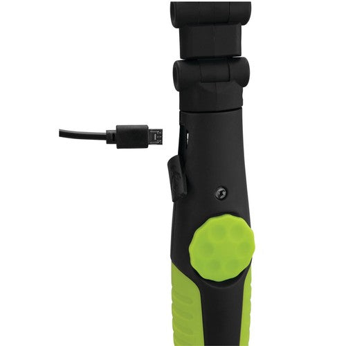 Performance Tool W2232 FirePoint X TOOL