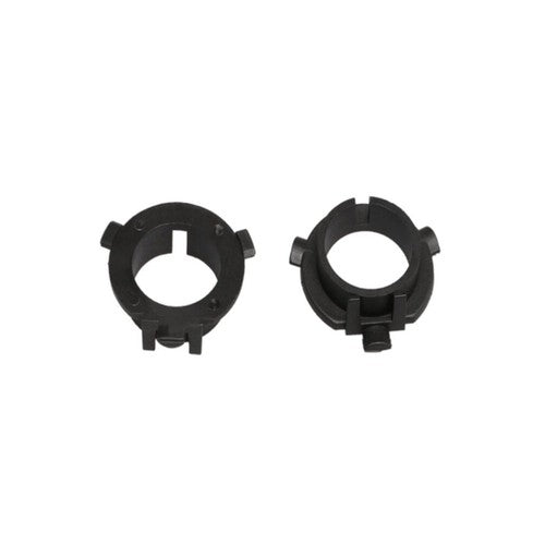 ODX Lighting BRACKET-LHS-02B  LIGHT ACCESSORIES