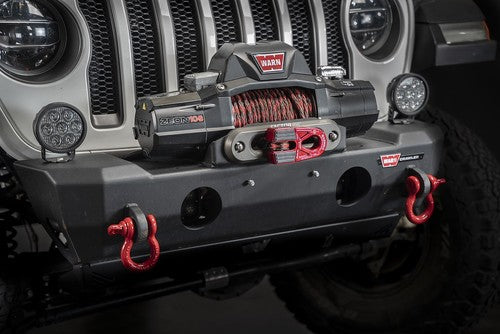 Factor 55 00080-06 FlatLink E WINCH ACCESSORIES