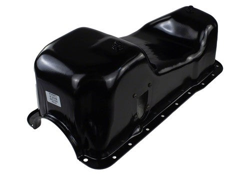 Ford Performance M-6675-A58  OIL PAN